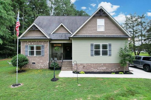 114 Fairhill Dr Ne, Cleveland, TN, 37323-5577 | Card Image
