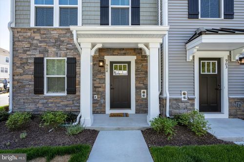 904-12455 Coastal Marsh Dr, BERLIN, MD, 21811-2716 | Card Image