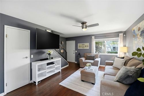 1333 Wheaton Way, Riverside, CA, 92507-2767 | Card Image