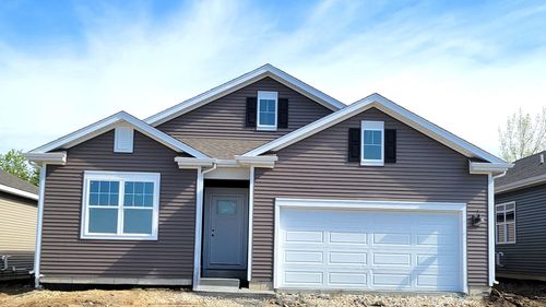 6290 Redwood Trl, Wonder Lake, IL, 60097-9604 | Card Image