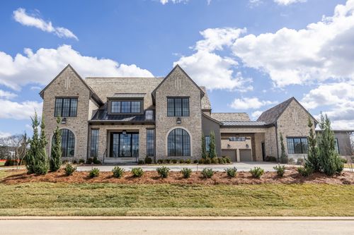 1518 Lurah Ln, Franklin, TN, 37064-4529 | Card Image