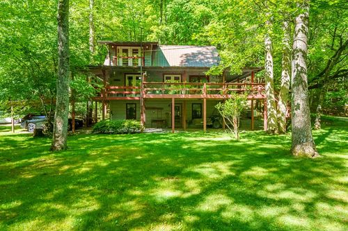 86 Tipton Ct, Cherry Log, GA, 30522-3344 | Card Image
