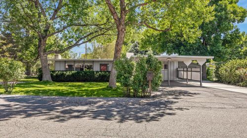 580 Kirby Ln, Grand Junction, CO, 81504-5646 | Card Image