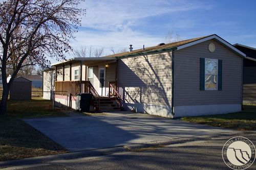 1106 Sunhaven Drive, Laurel, MT, 59044 | Card Image
