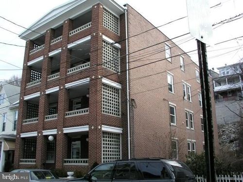 131 Schuylkill Avenue, TAMAQUA, PA, 18252 | Card Image