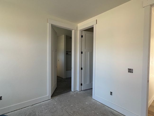 9883 Hatton Ln, House other with 4 bedrooms, 4 bathrooms and null parking in Lolo MT | Image 18