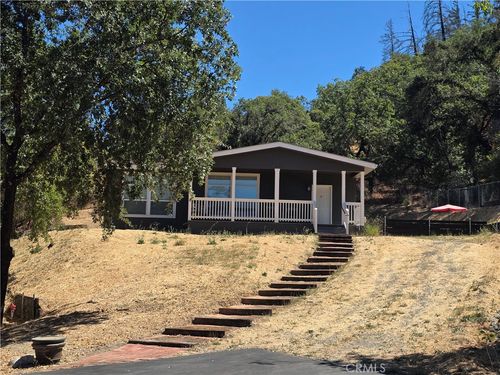 85 Hiatt Rd, Cloverdale, CA, 95425-9756 | Card Image