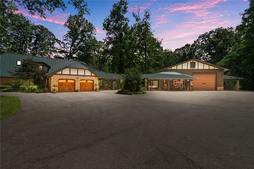 1065 Spring Valley Painters Rd, Spring Valley, OH, 45370-8792 | Card Image