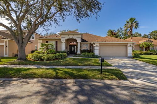 2162 Blackjack Oak Street, Ocoee, FL, 34761 | Card Image