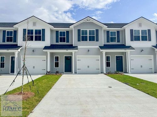 139 Heirloom Rd, Hinesville, GA, 31313-1265 | Card Image