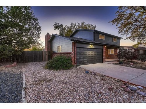 13766 Omega Cir, Lone Tree, CO, 80124 | Card Image