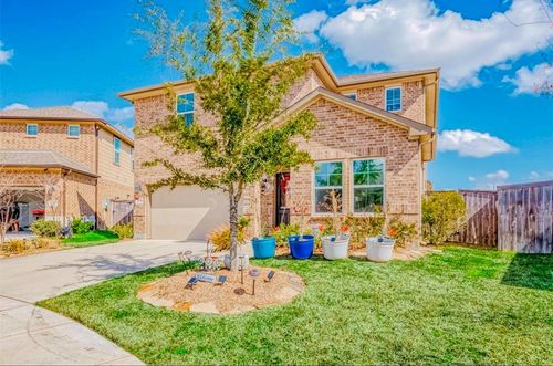 6506 Cody Mountain Trl, Richmond, TX, 77407-3617 | Card Image