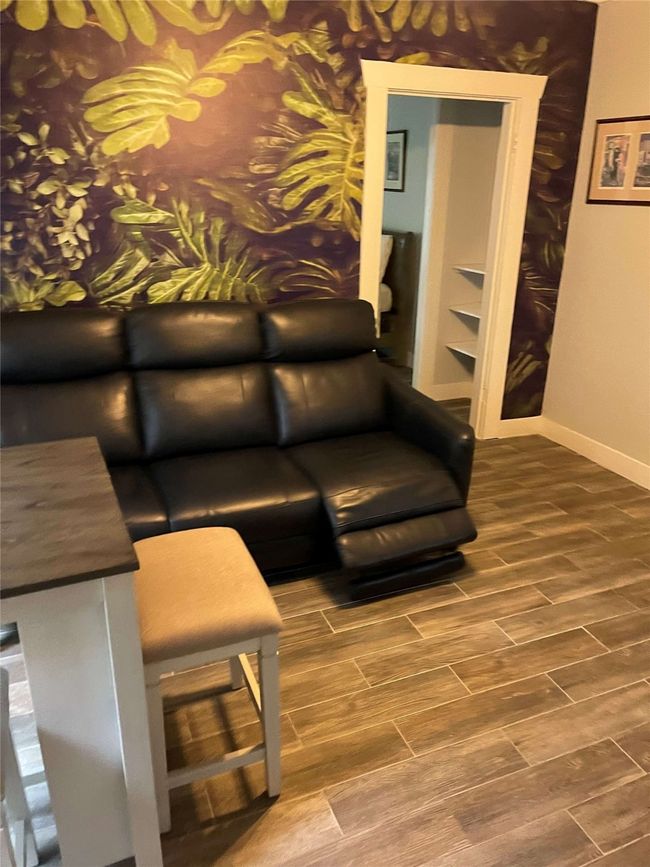 APT-103 - 1211 Jerome St, Condo with 1 bedrooms, 1 bathrooms and null parking in Fort Worth TX | Image 4