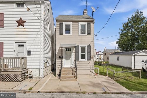 213 Airy St, PHOENIXVILLE, PA, 19460-3108 | Card Image
