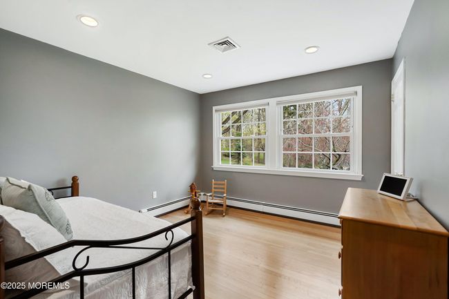 Third bedroom | Image 29
