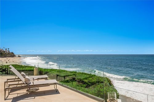 31091 Coast Hwy, Laguna Beach, CA, 92651-8160 | Card Image