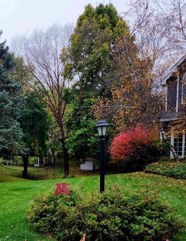 515 Greaton Rd, House other with 4 bedrooms, 4 bathrooms and null parking in New Richmond WI | Image 30