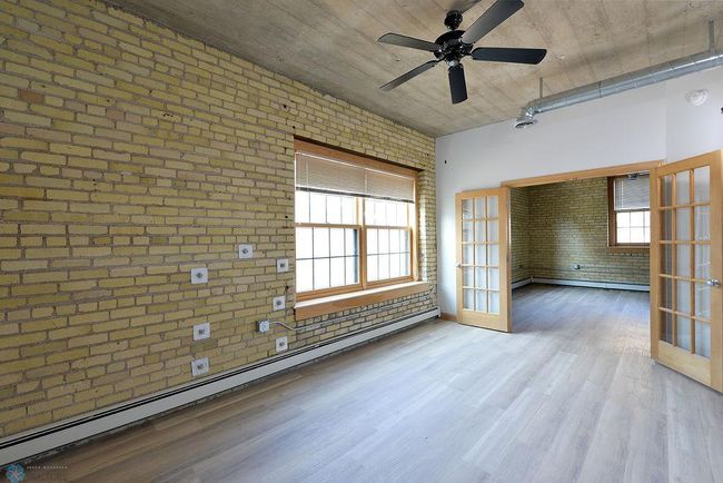 RCS_3001.JPG | Image 17