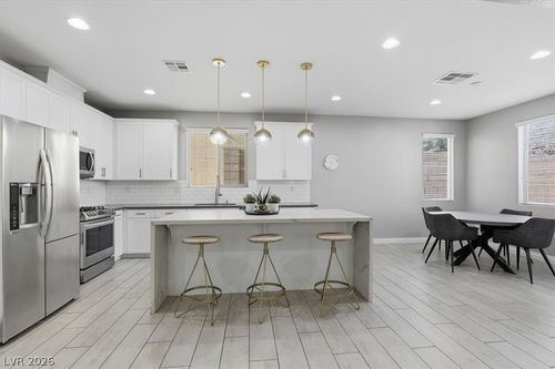 9362 Noble Sage Ave, Las Vegas, NV, 89148-5056 | Card Image