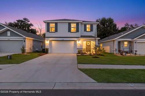 37445 Sharks Eye Ln, ZEPHYRHILLS, FL, 33541-4443 | Card Image