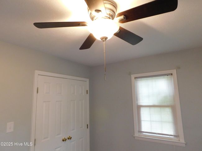 17261 Harvell Ln, House other with 3 bedrooms, 2 bathrooms and null parking in Laurinburg NC | Image 42