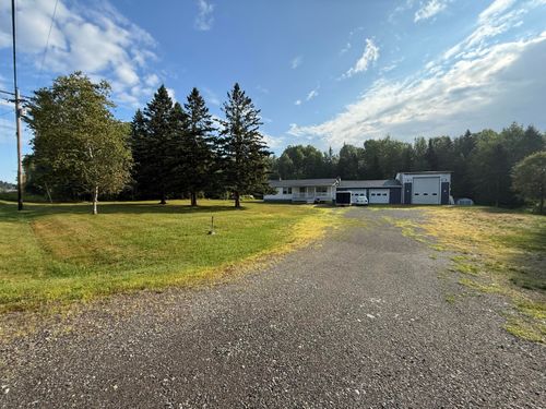 937 Station Road, Stacyville, ME, 04777 | Card Image
