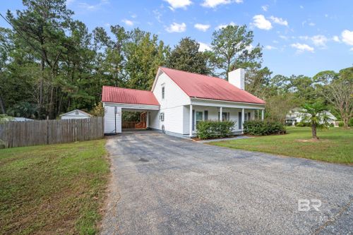 279 Rolling Hill Drive, Daphne, AL, 36526 | Card Image