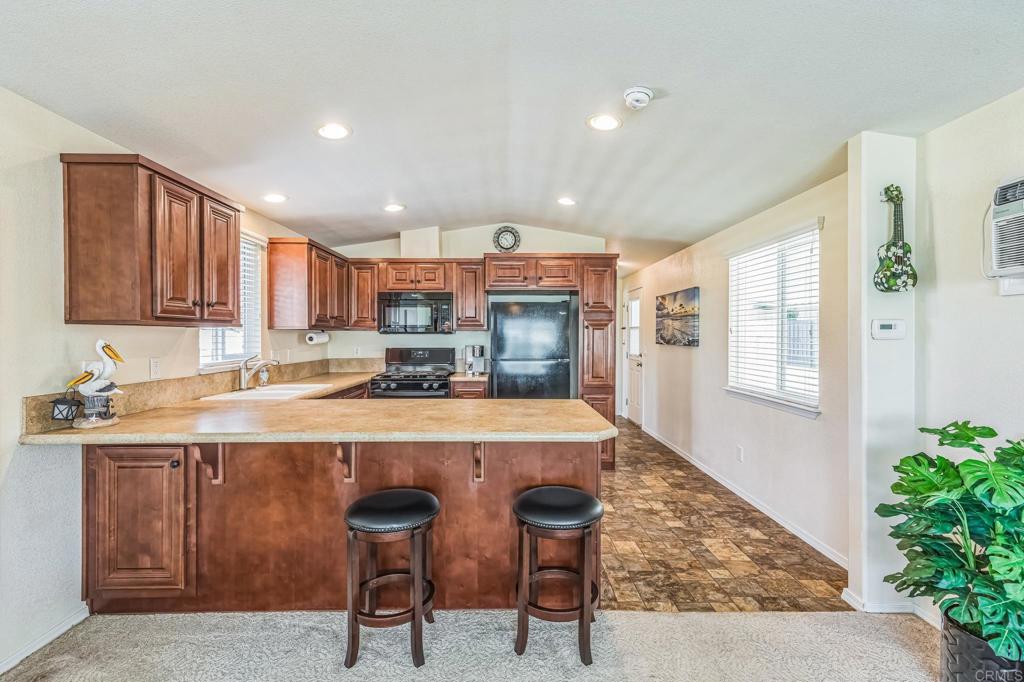 Residential in Encinitas 3