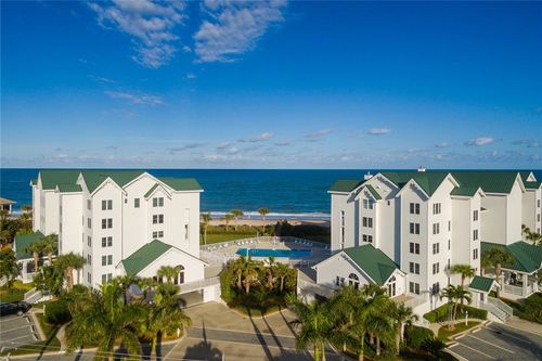 apt-205-2700 Ocean Dr, Vero Beach, FL, 32963-2085 | Card Image