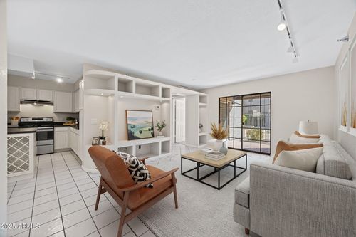 112-8020 E Thomas Rd, Scottsdale, AZ, 85251-6666 | Card Image