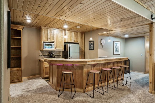 30934 115 Th St, House other with 5 bedrooms, 4 bathrooms and null parking in Princeton MN | Image 39