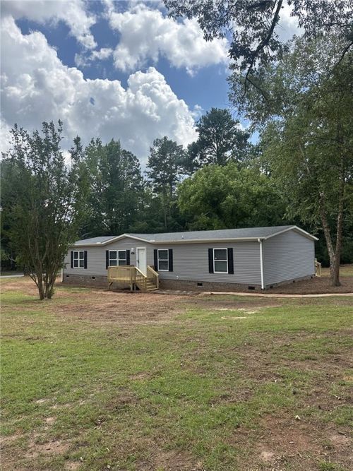 201 Saddle Trl, Anderson, SC, 29621-2336 | Card Image