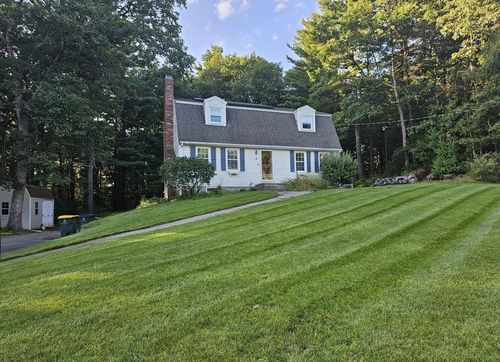 5 Collela Drive, Franklin, MA, 02038 | Card Image