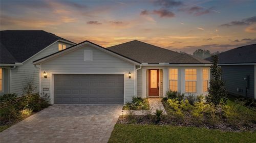 293 Continuum Loop, Yulee, FL, 32097-3654 | Card Image