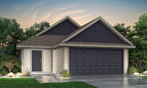 13635 Helton Pass, St Hedwig, TX, 78152 | Card Image