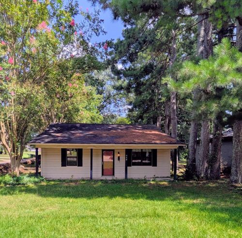 710 Chester St., Tupelo, MS, 38804 | Card Image