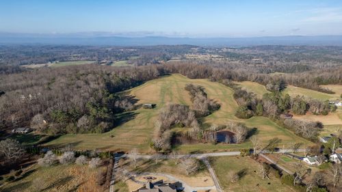 0 Davis Ridge Rd, Ringgold, GA, 30736 | Card Image