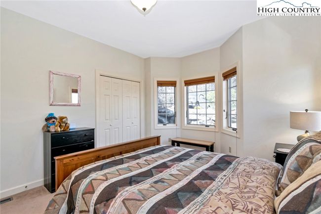 10C - 146 Pleasant Vw, Condo with 2 bedrooms, 2 bathrooms and null parking in Sugar Mountain NC | Image 18