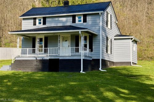 236 Ace Dr, Rayland, OH, 43943-7899 | Card Image