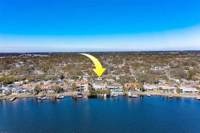783 Placido Way Ne, House other with 5 bedrooms, 4 bathrooms and null parking in ST PETERSBURG FL | Image 6