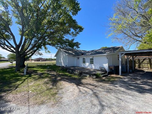 538 L Provost St, Scott, LA, 70583-5641 | Card Image