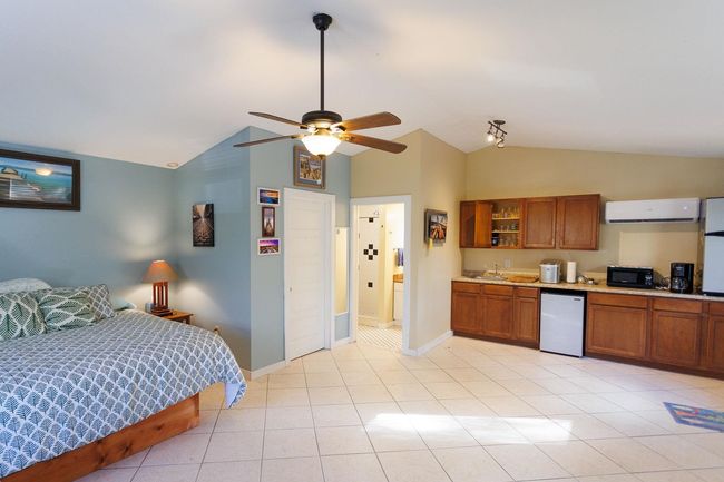 6194 Bear Trl, House other with 4 bedrooms, 4 bathrooms and null parking in WEEKI WACHEE FL | Image 55