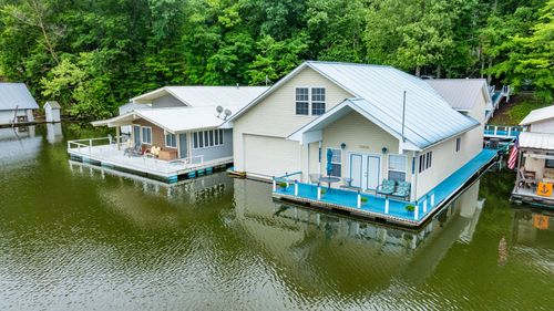 115 Waller Ln, Parsons, TN, 38363-3651 | Card Image