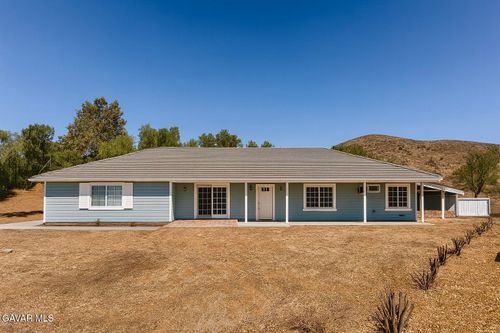 32520 Michigan Ave, Acton, CA, 93510-1858 | Card Image