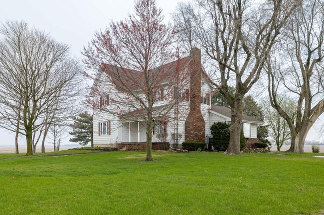 8333 N 700 W EARL PARK-01 | Image 4