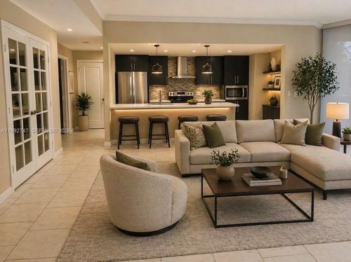 204-21205 Ne 37th Ave, Aventura, FL, 33180-4052 | Card Image