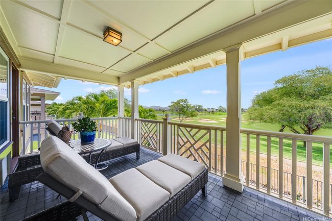 91-1099 Waikai St, House other with 4 bedrooms, 3 bathrooms and 4 parking in Ewa Beach HI | Image 12