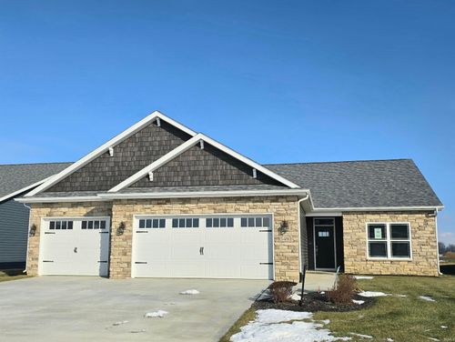 5480 Rio Azul Cv, Fort Wayne, IN, 46818-0290 | Card Image