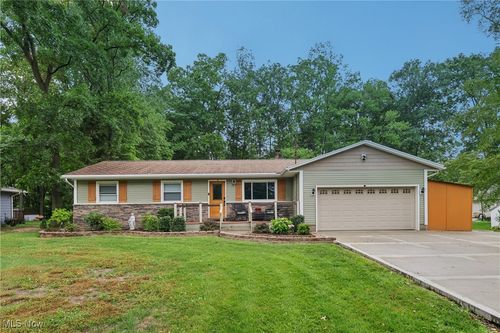 3687 Brookside Dr, Norton, OH, 44203-5503 | Card Image