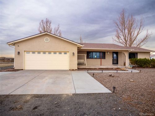496 E Earl Drive, Pueblo West, CO, 81007 | Card Image